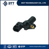 Turbocharger Sensor 3931038050 Camshaft Sensor 3931038050 KIA/Hyundai/474